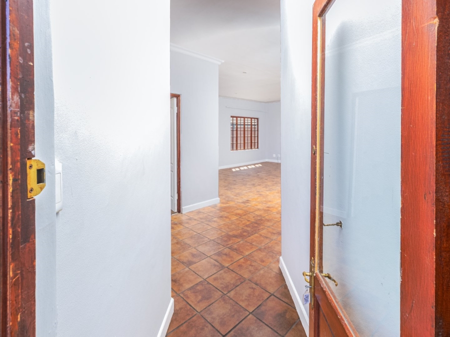 3 Bedroom Property for Sale in Landsmeer Residential Estate North West